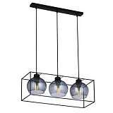 Подвесной светильник TK Lighting 4029 Sion