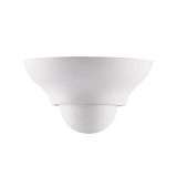 Настенный светильник Odeon Light Gips 3880/1W