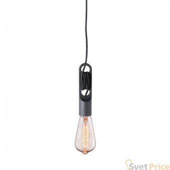 Подвесной светильник Loft IT Tails Loft1510BL