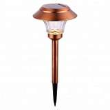 Светильник на солнечных батареях Globo 33552