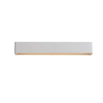 Настенный светодиодный светильник ST Luce Grappa 2 SL455.511.01