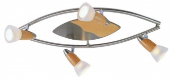 Спот Globo Lord 2 5441-4B