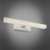 Подсветка для зеркал Omnilux Imola OML-24311-05 страна Китай Подсветка для зеркал Omnilux Imola OML-24311-05