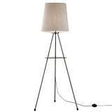 Торшер Maytoni Comfort MOD008FL-01N
