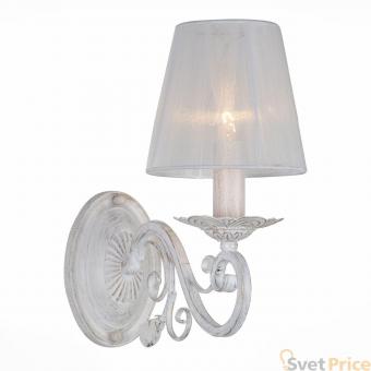 Бра ST Luce Sonata SL157.501.01