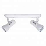 Спот Brilliant Minor 06329T05