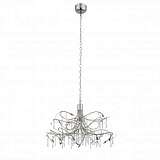 Подвесная светодиодная люстра ST Luce Lucente SL378.103.20