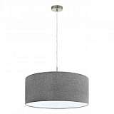 Подвесной светильник Eglo Pasteri  96368