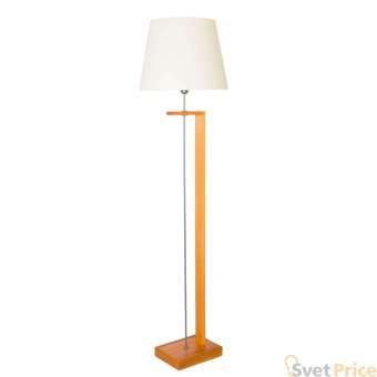 Торшер АртПром Vengo F 75 04g