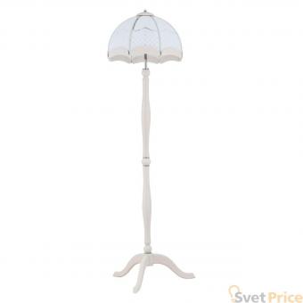 Торшер Alfa Italia Blanco 20079