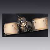 Спот Lussole Ticino LSN-4611-03