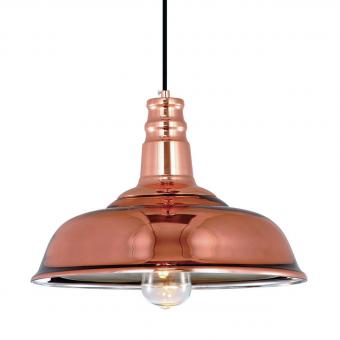 Подвесной светильник Lussole Loft LSP-0203