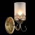 Бра Maytoni Sherborne ARM563-01-R
