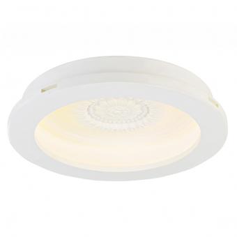 Встраиваемый светодиодный светильник Donolux DL240G