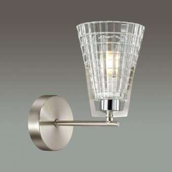 Бра Lumion Janna 4409/1W