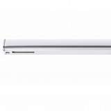 Питание электроэнергией Paulmann U-Rail 96870