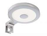 Подсветка для зеркал Deko-Light Mirror Round II 687069