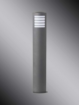 Уличный светильник Brilliant Todd 47685/63