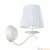 Бра Lumion Hayley 3712/1W