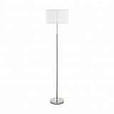 Торшер Eglo Romao 1 95335