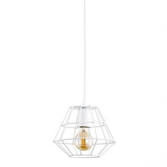 Подвесной светильник TK Lighting 2200 Diamond
