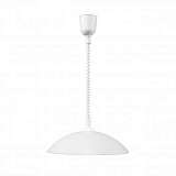 Подвесной светильник Spot Light Alaska 4503502A