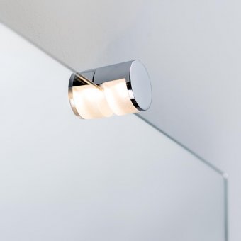 Подсветка для зеркал Paulmann Zeta 70611