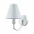Бра Lamp4you Eclectic M-01-WM-LMP-O-20 страна Германия Бра Lamp4you Eclectic M-01-WM-LMP-O-20