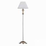 Торшер Ideal Lux Flora PT1