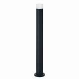 Уличный светильник Ideal Lux Venus PT1 Big Antracite