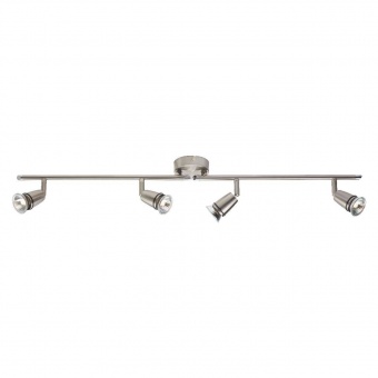 Спот Brilliant Patty G81632/13