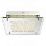 Потолочный светодиодный светильник Globo Formosa I 49232-12