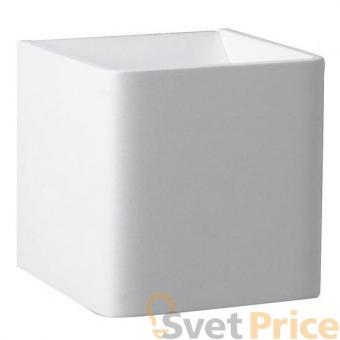 Настенный светильник Donolux DL18391/11WW