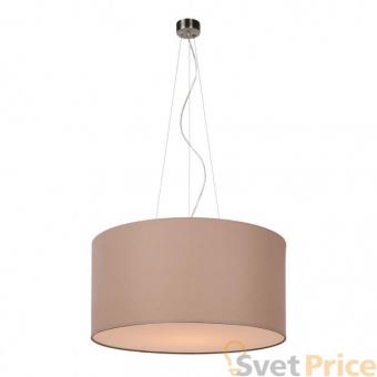 Подвесной светильник АртПром Crocus Glade S1 01 07