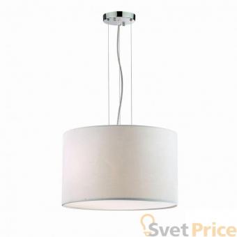 Подвесной светильник Ideal Lux Wheel SP3