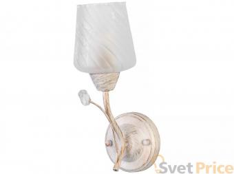 Бра Toplight Pamela TL7150B-01WG