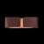 Настенный светильник Ideal Lux Clip AP2 Small Corten страна Италия Настенный светильник Ideal Lux Clip AP2 Small Corten