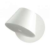 Бра Odeon Light Charlie 3991/1W