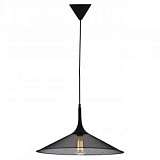 Подвесной светильник Lussole Loft LSP-9813