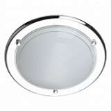 Потолочный светильник Brilliant Miramar 90191/15