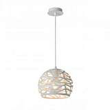 Подвесной светильник Lucide Bajaba 21411/25/31