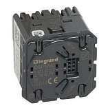 Диммер Legrand Celiane без нейтрали 300W 067227