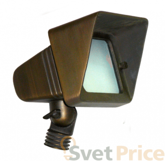 Ландшафтный светильник LD-Lighting LD-CO48 LED