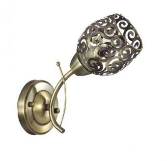 Бра Lumion Berenis 3264/1W