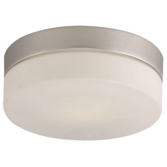 Настенный светильник Globo Vranos 32110