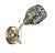 Бра Lumion Berenis 3264/1W