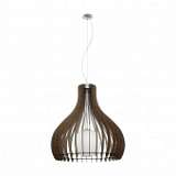 Подвесной светильник Eglo Tindori 96219