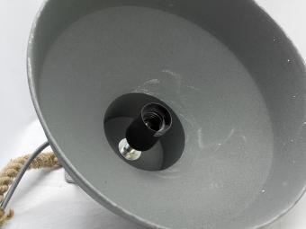 Подвесной светильник Lussole Loft LSP-9878