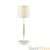 Настольная лампа Odeon Light Nicola 4111/1T