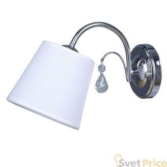 Бра Omnilux Novello OML-56301-01